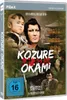 Kozure Okami - Der Samurai mit dem Kind Produktbild-Vorschau 3