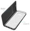 Coprire il telefono cellulare Samsung Galaxy S8 Libro Anteprima dell’immagine prodotto 5