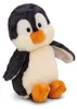 Nici przytulanka pingwin Peppi 25cm wisząca Podgląd zdjęcia produktu 2