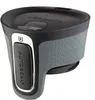 ContiGo! West Loop 2.0 kubek termiczny premium 470ml Podgląd zdjęcia produktu 3
