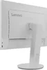 Lenovo C24d-20, 61 cm (24"), 1920 x 1200 Pixel, Full HD, Produktbild-Vorschau 9