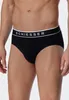 Schiesser Herren Slip 3-Pack 95/5 Organic Baumwolle - Produktbild-Vorschau 7