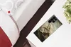 MuchoWow® Handyhülle Schutzhülle Hülle für Samsung Galaxy Produktbild-Vorschau 4