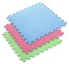 Tappeto protettivo per puzzle MP10 verde-blu-rosso Anteprima dell’immagine prodotto 9