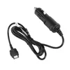 Auto-GPS-Ladegerät, 12 V, 3 A, GPS-Ladeadapterkabel für Produktbild-Vorschau 3
