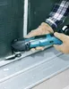 Makita® Akku-Multifunktionswerkzeug - Multitool 18 V Produktbild-Vorschau 61