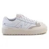 New Balance Ct302 Ob Biały Podgląd zdjęcia produktu 11