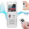 Diktiergerät mit Sprachaktivierung, 8GB 700 Std Aufnahme, Produktbild-Vorschau 1