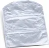 LotusGrill GB-AL-M, Tasche, Transparent, CE, 240 mm, 350 Produktbild-Vorschau 5
