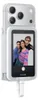Insta360 Snap Selfie Screen con luce Anteprima dell’immagine prodotto 8