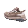 ECCO - Sneaker ULT-TRN - taupe Podgląd zdjęcia produktu 5