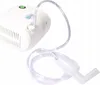 Inhalateur-compresseur Omnibus BR-CN116 blanc + Voir les images du produit 3