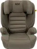 Novi James i-Size Autositz R129 – Isofix – 100–150 cm – Produktbild-Vorschau 2