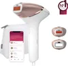 Philips Lumea Prestige BRI945/00 Epilátor s intenzívnym Náhľad obrázku produktu 1