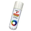 Lackspray Acryl Sprühlack Prisma Color RAL 9001 creme, Produktbild-Vorschau 1