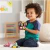 Vtech Baby - Babys Zauberwürfel - 8 cm Produktbild-Vorschau 4