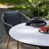 2er Set Diningsessel Solana Rope - inkl. Kissen - Produktbild-Vorschau 14
