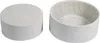 Rayher Silikon Gießform Schale Wichtelrand, ø 13,5cm x H Produktbild-Vorschau 2
