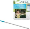 INTEX 29054 - Alu-Teleskop Stab (239cm) für Produktbild-Vorschau 7