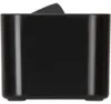 Brennenstuhl Ecolor USB-C 4-fach Steckdosenleiste mit Produktbild-Vorschau 12