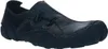 Clarks Straßenslipper in schwarz, Gr. 9.5 Produktbild-Vorschau 14