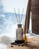 Aromatic diffuser 240ml Mont Blanc Winter Tour ipuro Voir les images du produit 4