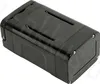 PowerSmart 8700mAh Akku 36 Volt mit Elektro-Fahrrad Kit Produktbild-Vorschau 5