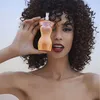 Jean Paul Gaultier Classique EDT 100 ml W Produktbild-Vorschau 8