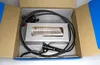 Shimano MT201 Bremse hinten 170 cm Scheibe EMT201KRRXRA170 Produktbild-Vorschau 3
