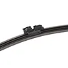 BOSCH Wischblatt hinten 3 397 008 192 Produktbild-Vorschau 13