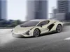 Revell RC Scale Car Lamborghini Sian 24691 Produktbild-Vorschau 12