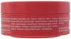 Taft Styling Gel Wax Glanz 75ml Produktbild-Vorschau 8