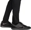 Nike Academy 23 Herren-Trainingshose DR1666-010 Größe: S Produktbild-Vorschau 5