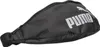 Puma Phase Waist Bag Osfa Voir les images du produit 7