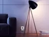 Smartwares 10.043.95, Bezprzewodowy, Biały, 3600 W, Ściana, Podgląd zdjęcia produktu 7