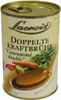 Lacroix - Brodo a doppia forza - 400ml Anteprima dell’immagine prodotto 3