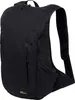 Jack Wolfskin Waimea Daypack 44 cm compartiment pour Voir les images du produit 8