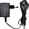 Schnurloses Gartengeräte-Set GPS 3.6-1.5 Li-Ion Produktbild-Vorschau 12