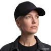 New Era Mlb Flawless Logo Basic 94 Modrý Náhled obrázku produktu 21