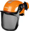 STIHL Stihl Spielzeug-Arbeitshelm Produktbild-Vorschau 6