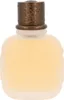 Paloma Picasso Minotaure eau de Toilette für Herren 75 ml Produktbild-Vorschau 1
