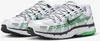 Boty Nike P-6000 CD6404104 Náhled obrázku produktu 3