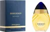 Dámsky parfém Boucheron EDT - 50 ml Náhľad obrázku produktu 4
