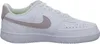 NIKE Court Vision Low Next Nature dámske topánky white 39 Náhľad obrázku produktu 25