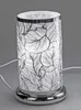 Lampe mit Touchfunktion Blätter formano Produktbild-Vorschau 12