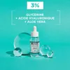 Garnier - Skinactive Hyaluron Aloe Auffüllendes Serum Produktbild-Vorschau 3