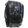 Ergonomischer Rucksack Star Wars - Yoda Stormtrooper Tasche Produktbild-Vorschau 3
