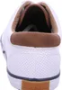 Bugatti scarpe 321AFH012000WH Anteprima dell’immagine prodotto 27