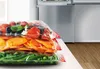 Bosch Unterbau-Kühlschrank mit Gefrierfach KUL22ADD0 Produktbild-Vorschau 12