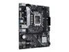 ASUS PRIME B660M-K D4 Gaming Mainboard für Intel LGA 1700 Produktbild-Vorschau 13